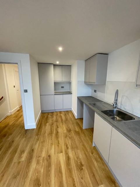 Royal Borough of Kensington and Chelsea (continually since 2018)